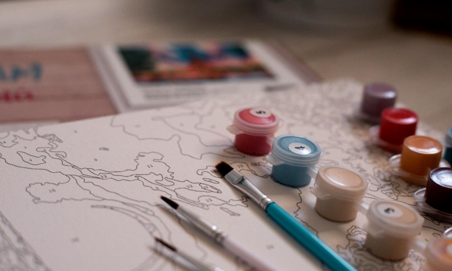 Digitale Zeichenwerkzeuge und Software-Übersicht