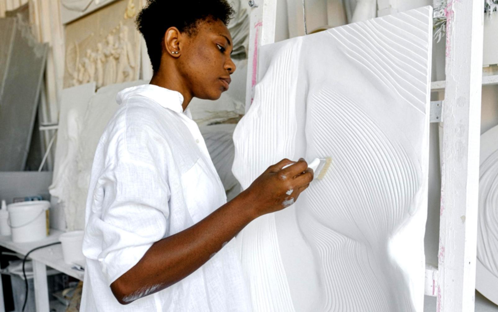 Digitale Zeichenwerkzeuge und kreative Arbeitsprozesse