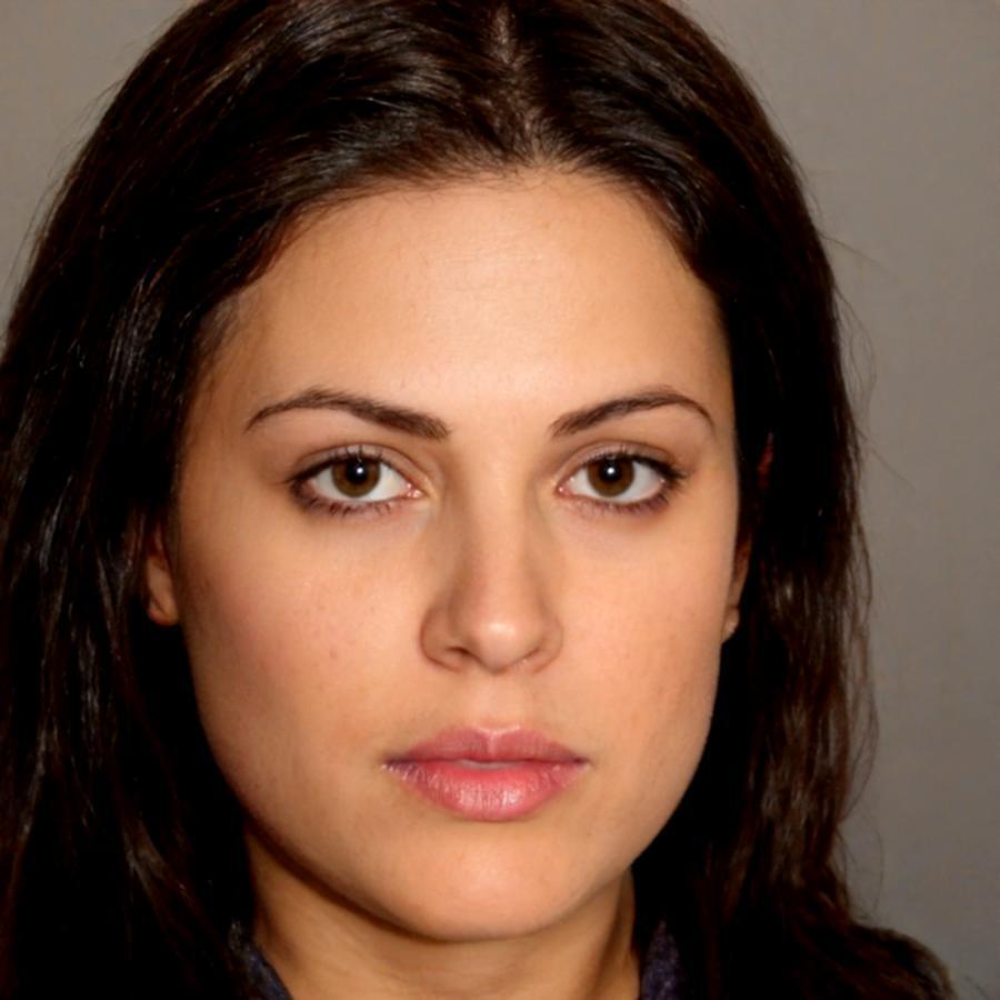 Ljiljana Bergström, erfahrene Dozentin für digitales Zeichnen