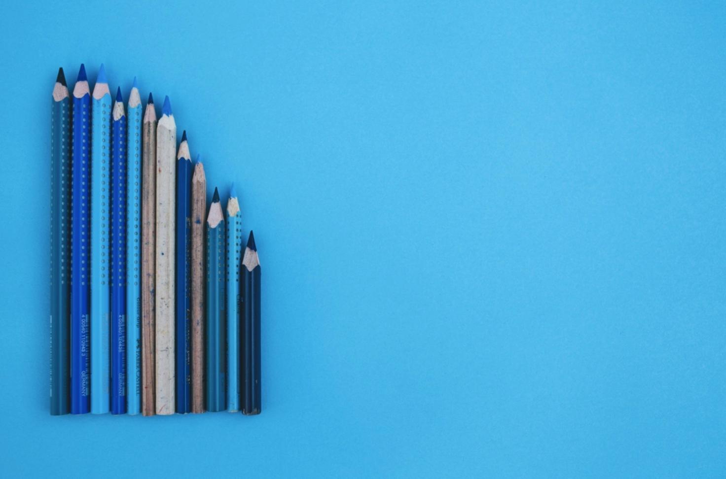 Professionelle Lernumgebung